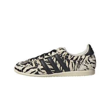 Adidas Japan Zebra