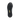 Adidas LA Trainer OG Clear Sky Silver