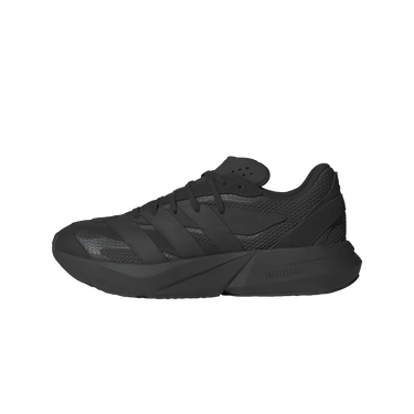 Adidas Lightblaze Core Black Carbon