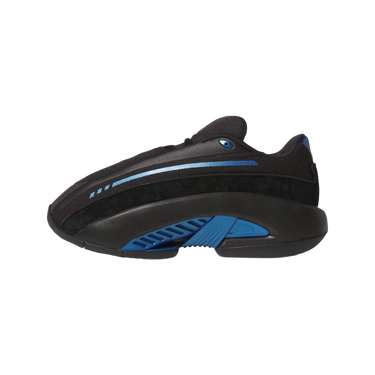 Adidas Mad IIInfinity Core Black Dark Marine Carbon