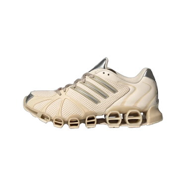 Adidas Mega Ghostride Wonder Beige
