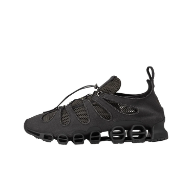 Adidas Megaride AVAVAV Black Shadow Olive Next Step