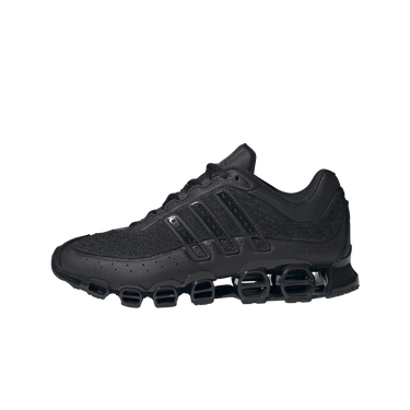 Adidas Megaride Core Black Carbon