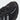 Adidas Megaride O1 Black Better Scarlet