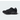 Adidas Megaride O1 Core Black Carbon Cloud White