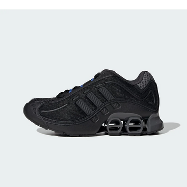 Adidas Megaride O1 Core Black Carbon Cloud White