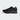 Adidas Megaride O1 Core Black Carbon Cloud White