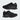 Adidas Megaride O1 Core Black Carbon Cloud White