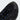 Adidas Megaride O1 Core Black Carbon Cloud White