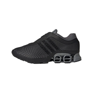 Adidas Megaride S2 Core Black Grey Five Next Step