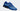 Adidas Megaride S2 Royal Lucid Aquamarine
