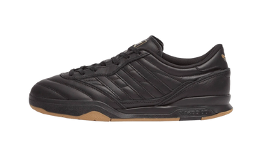 Adidas Mundial FC Core Black Gum