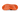 Adidas NMD HU Pharrell Orange Next Step