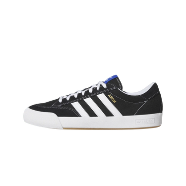 Adidas Nora Black White
