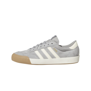 Adidas Nora Grey Cream White Gum