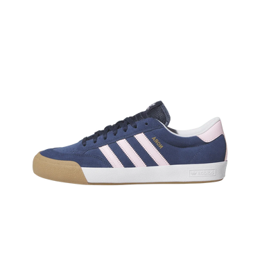 Adidas Nora Night Indigo Clear Pink
