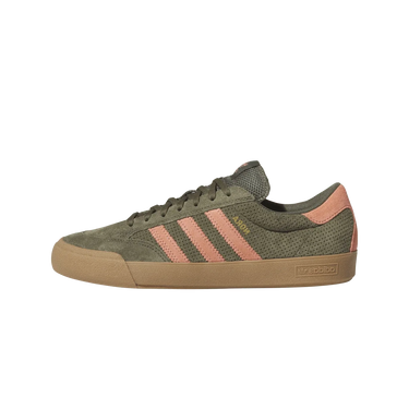 Adidas Nora Olive Strata Wonder Clay