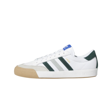 Adidas Nora White Aurora Ivy Wonder Sage