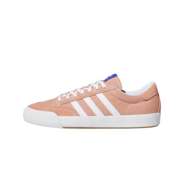 Adidas Nora Wonder Clay White