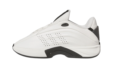 Adidas Nova IIInfinity Cloud White Core Black