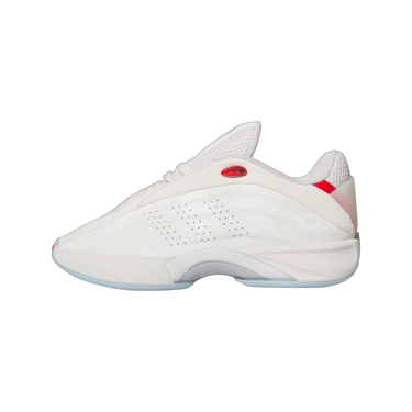 Adidas Nova IIInfinity Cloud White Pure Ruby Chalk White