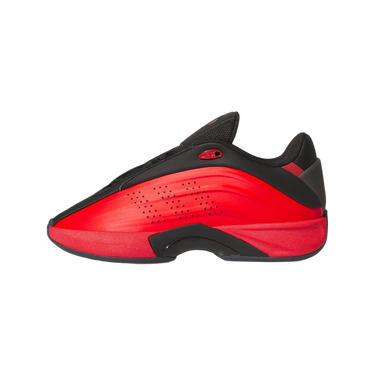 Adidas Nova IIInfinity Red Core Black