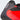 Adidas Nova IIInfinity Red Core Black