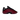 Adidas Nova IIInfinity Red Core Black