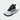 Adidas Ownthegame 3.0 Cloud White Core Black
