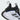 Adidas Ownthegame 3.0 Cloud White Core Black
