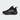Adidas Ownthegame 3.0 Core Black Cloud White