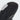 Adidas Ownthegame 3.0 Core Black Cloud White
