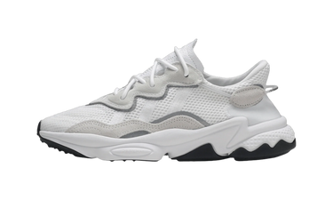 Adidas Ozweego Cloud White (Youth)