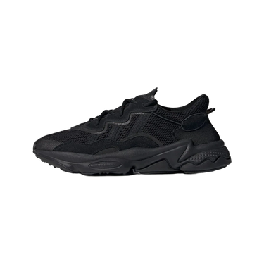 Adidas Ozweego Core Black