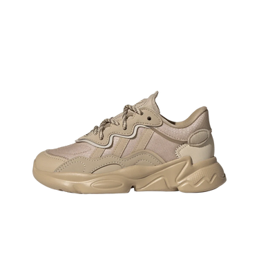 Adidas Ozweego Magic Beige Sand Strata (PS)