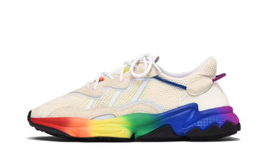 Adidas Ozweego Pride (2019)