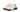 Adidas Ozweego Pride (2019)