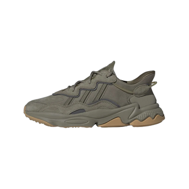 Adidas Ozweego Trace Cargo