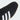 Adidas Paris Black White Gum