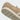 Adidas Paris Cardboard