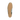 Adidas Paris Collegiate Green White