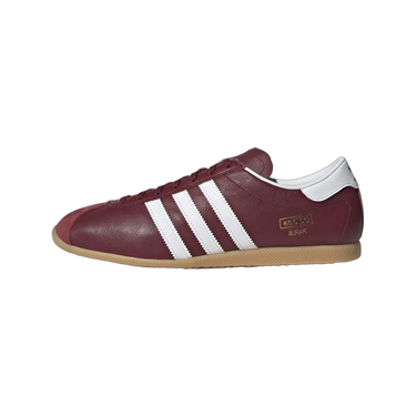 Adidas Paris Shadow Red White