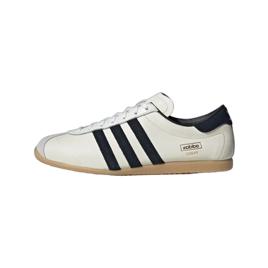 Adidas Paris White Black Gum