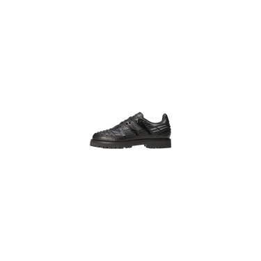 Adidas Predator 94 Brain Dead x Disney Triple Black