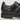 Adidas Predator 94 Brain Dead x Disney Triple Black