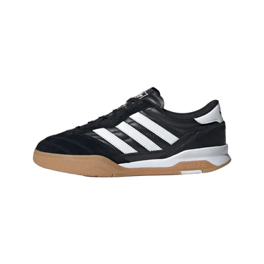 Adidas Predator Mundial Core Black Cloud White