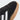 Adidas Predator Mundial Core Black Cloud White