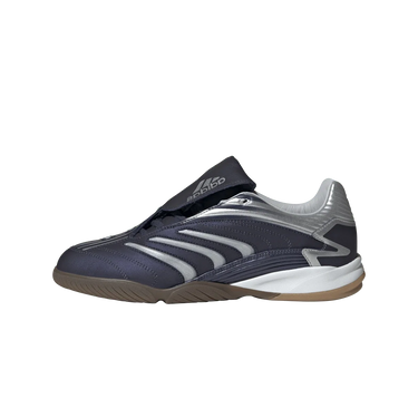 Adidas Predator Sala Shadow Navy Silver