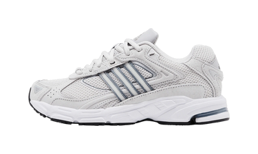 Adidas Response CL Grey