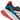Adidas Runfalcon Spider-Man Core Black Cloud White Pure Ruby (PS)